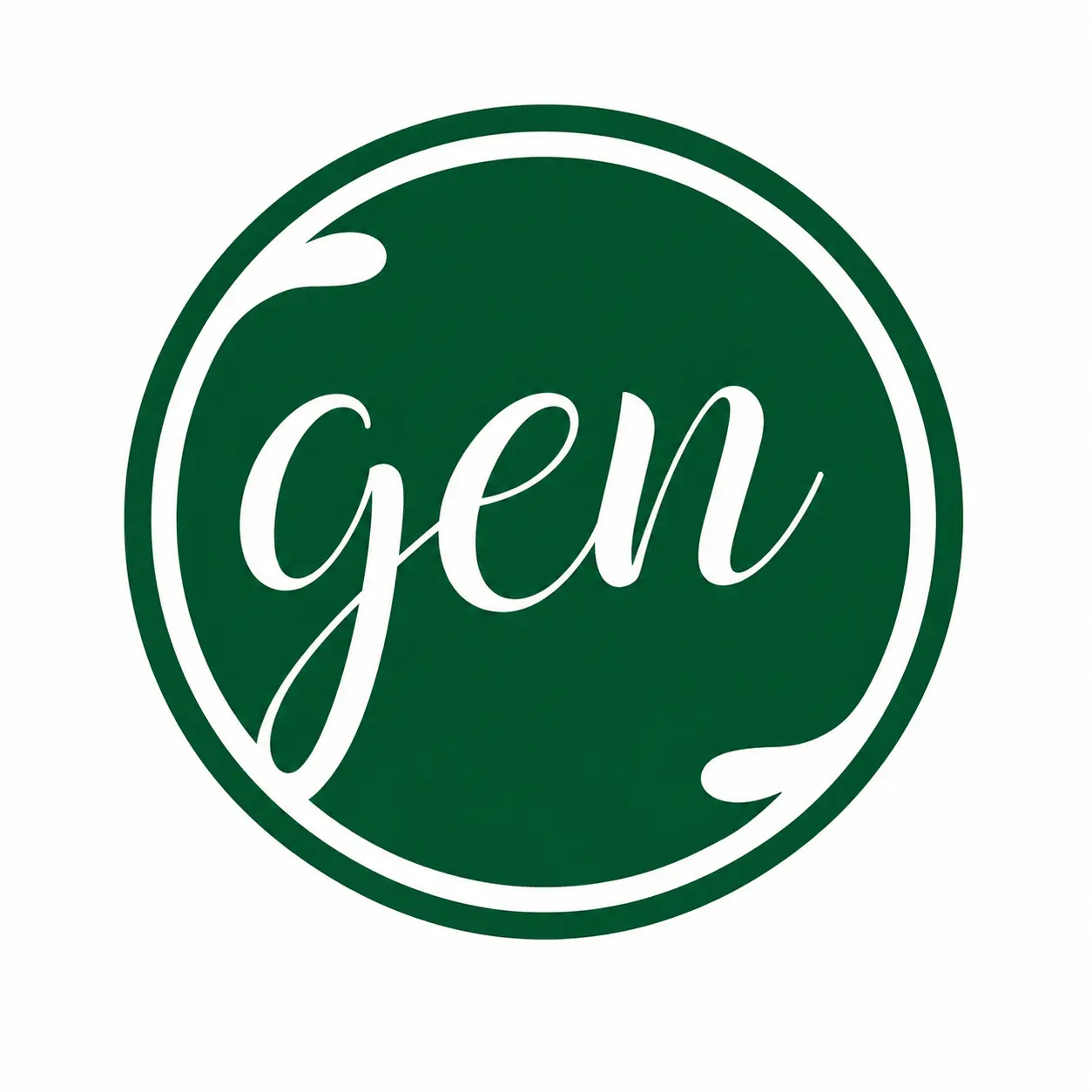 Gen Healthcare